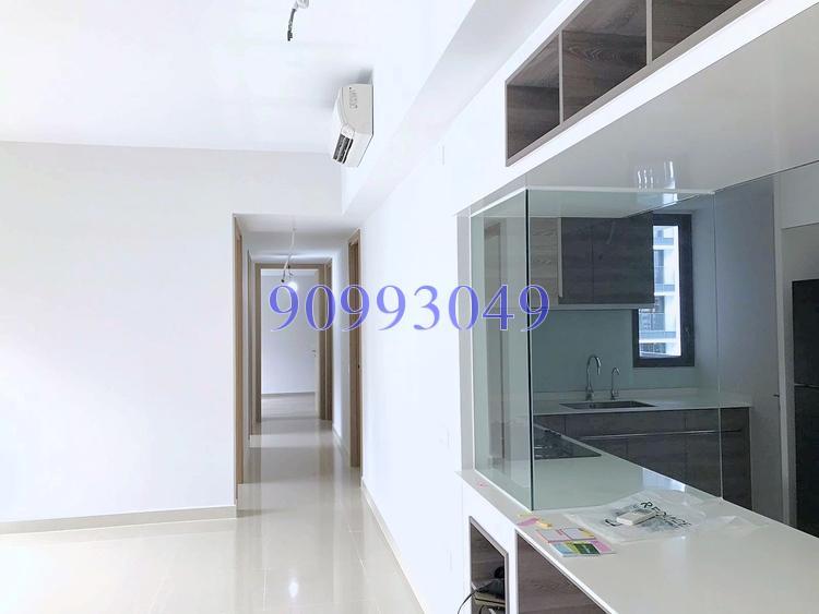 Coco Palms (D18), Condominium #173085652